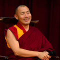 Khenpo Tsultrim Lodro Rinpoche.png