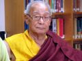 Dagchen Rinpoche.jpg