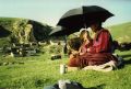 Gonpo Tseten Rinpoche Umbrella.jpg