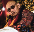 Trulshik Rinpoche.png
