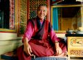 1600px-Gonpo Tseten Rinpoche in Tibet.jpg