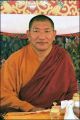 Katok Getse Rinpoche.jpg