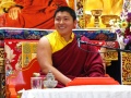 Phakchok Rinpoche.jpg